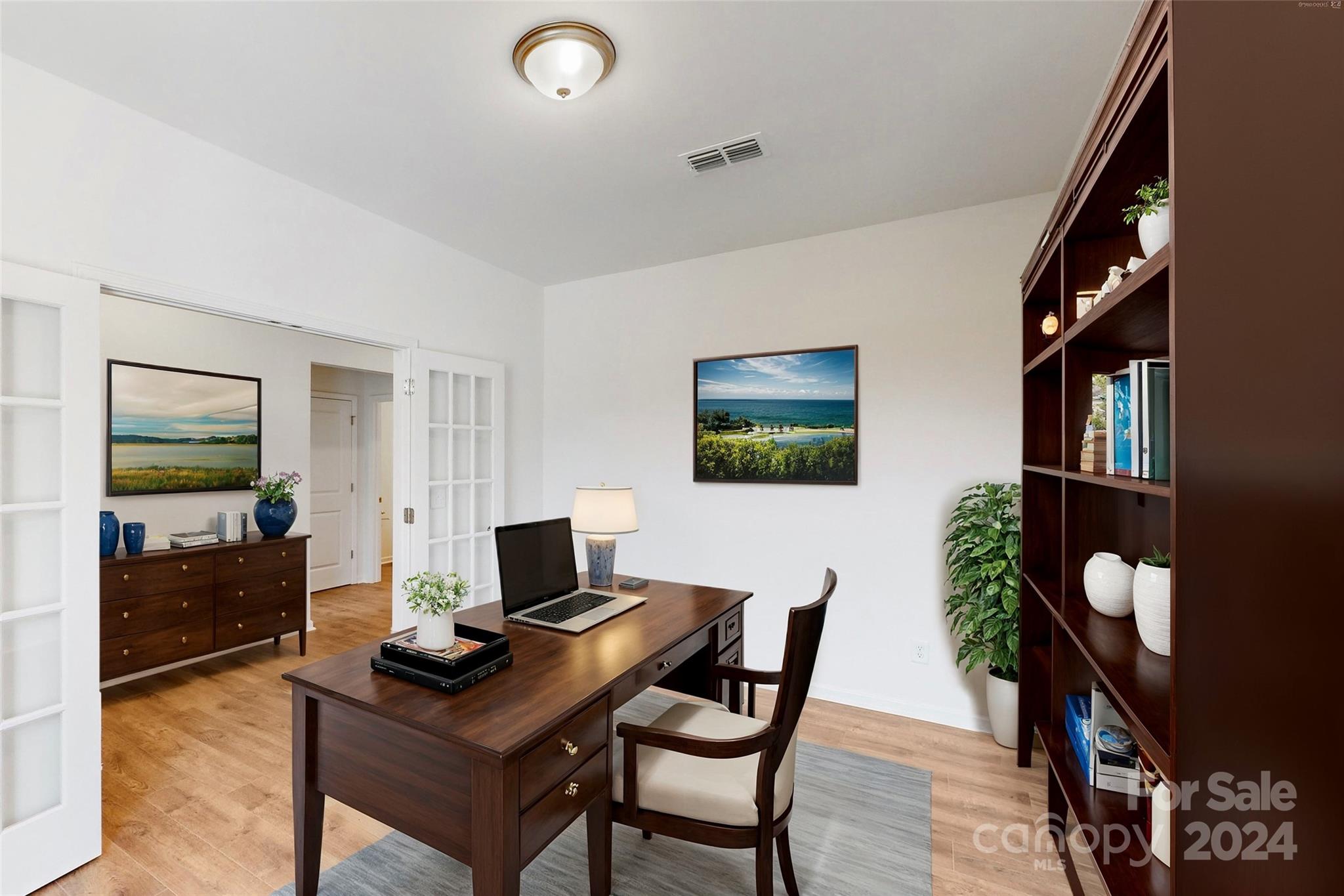 230 Winford Road Troutman, NC 28166 - Photo 18 of 22 Gallery Image 18