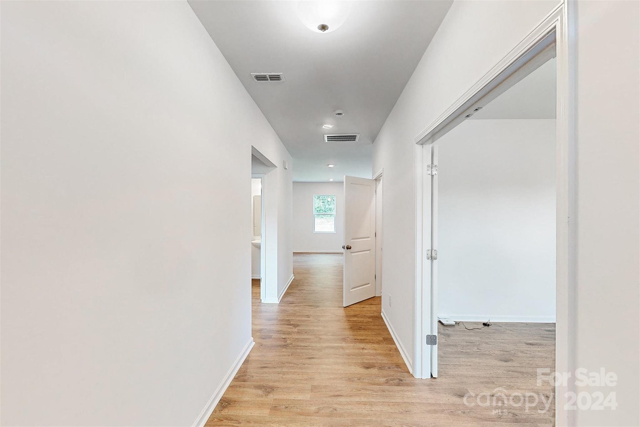 230 Winford Road Troutman, NC 28166 - Photo 2 of 22 Gallery Image 2