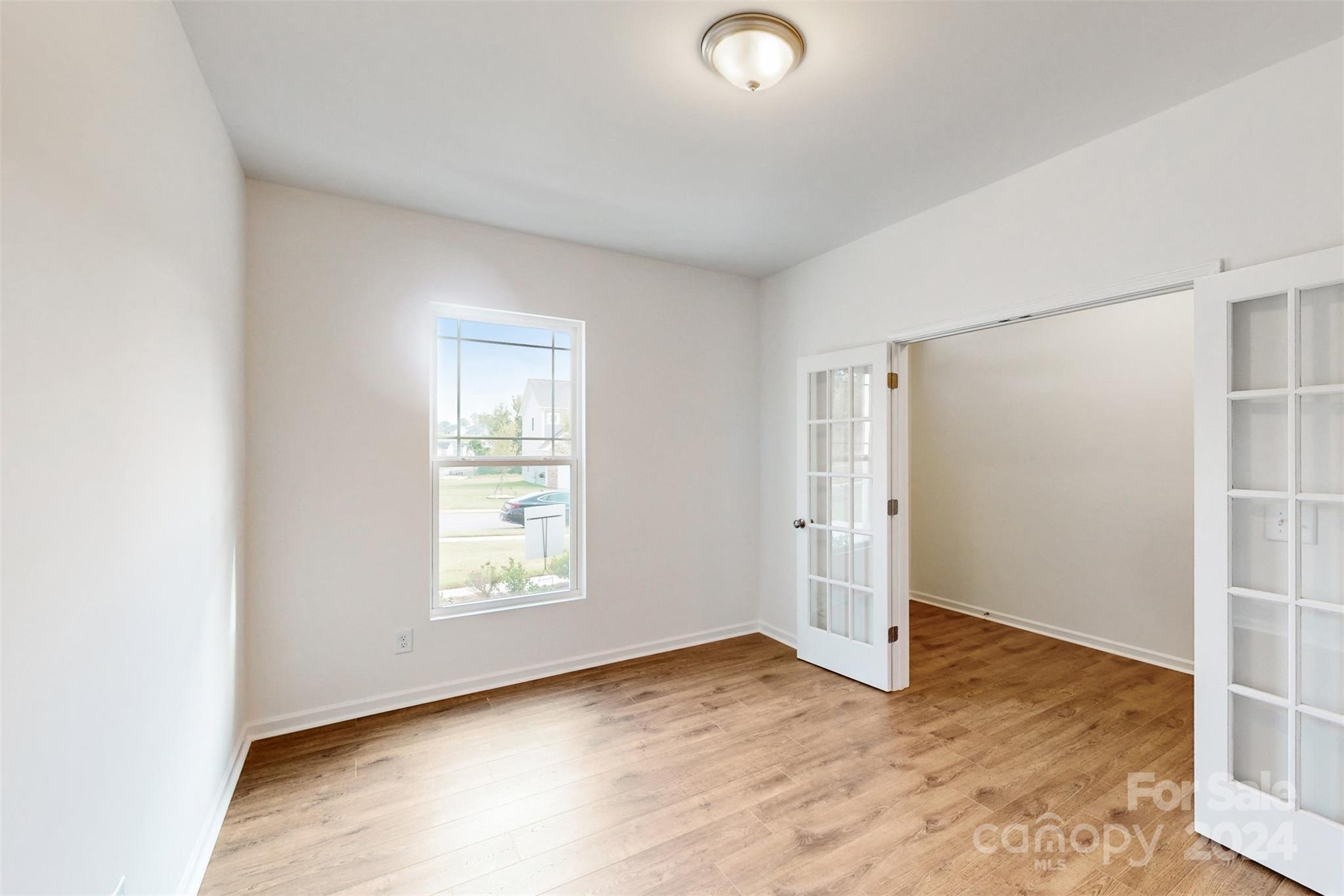 230 Winford Road Troutman, NC 28166 - Photo 3 of 22 Gallery Image 3