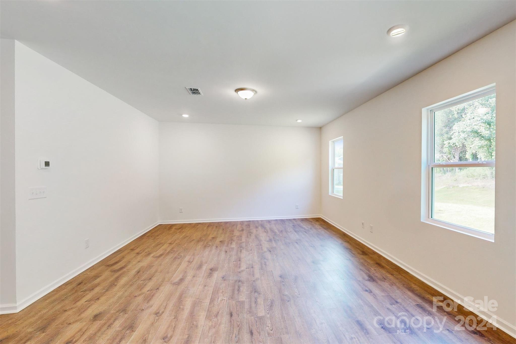 230 Winford Road Troutman, NC 28166 - Photo 7 of 22 Gallery Image 7