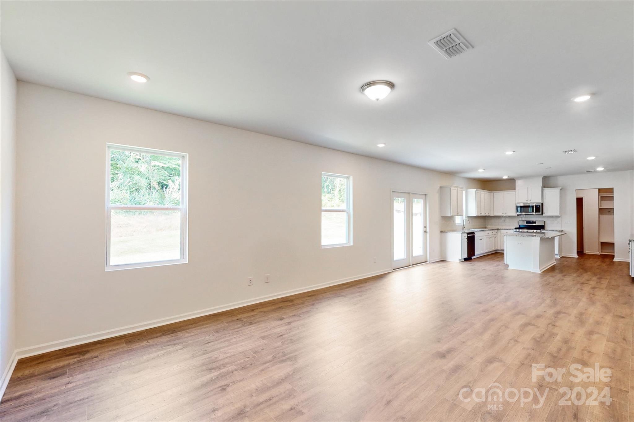 230 Winford Road Troutman, NC 28166 - Photo 8 of 22 Gallery Image 8