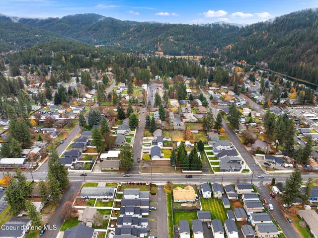 $348,000 | East Stiner, Coeur D'Alene, ID 83815