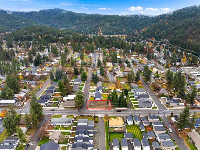 $348,000 | East Stiner, Coeur D'Alene, ID 83815