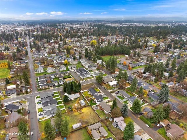 $348,000 | East Stiner, Coeur D'Alene, ID 83815