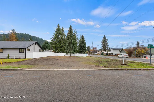 $348,000 | East Stiner, Coeur D'Alene, ID 83815