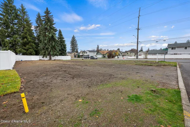 $348,000 | East Stiner, Coeur D'Alene, ID 83815