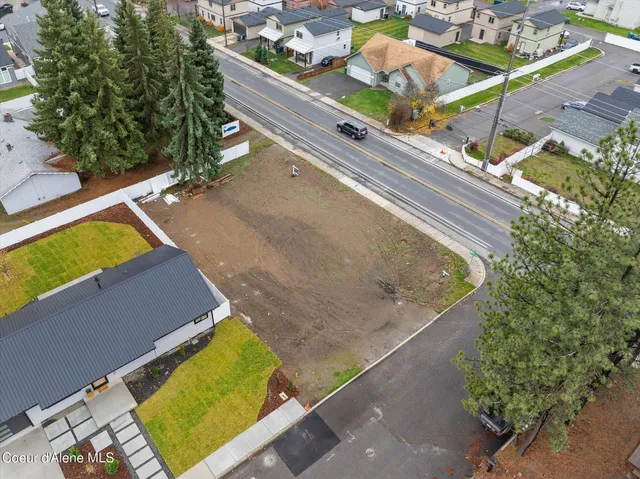 $348,000 | East Stiner, Coeur D'Alene, ID 83815