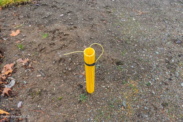 $348,000 | East Stiner, Coeur D'Alene, ID 83815