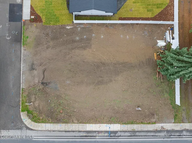 $348,000 | East Stiner, Coeur D'Alene, ID 83815