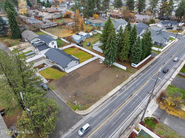 $348,000 | East Stiner, Coeur D'Alene, ID 83815