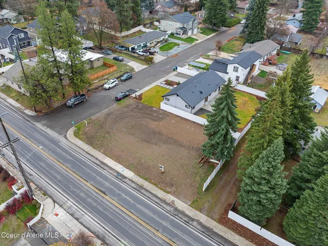 $348,000 | East Stiner, Coeur D'Alene, ID 83815