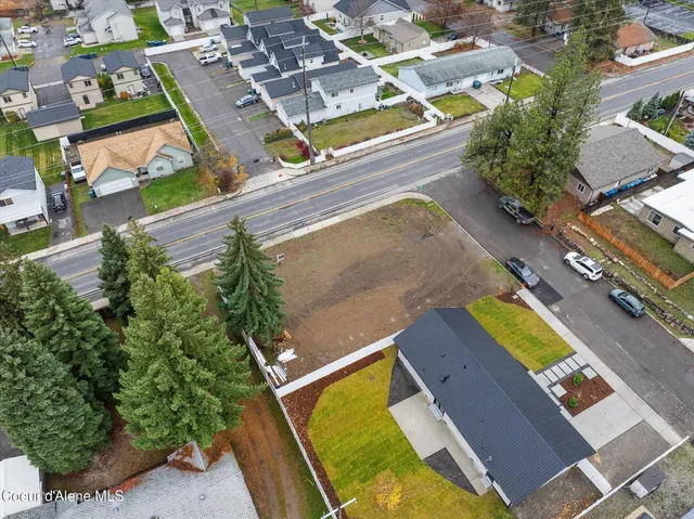 $348,000 | East Stiner, Coeur D'Alene, ID 83815