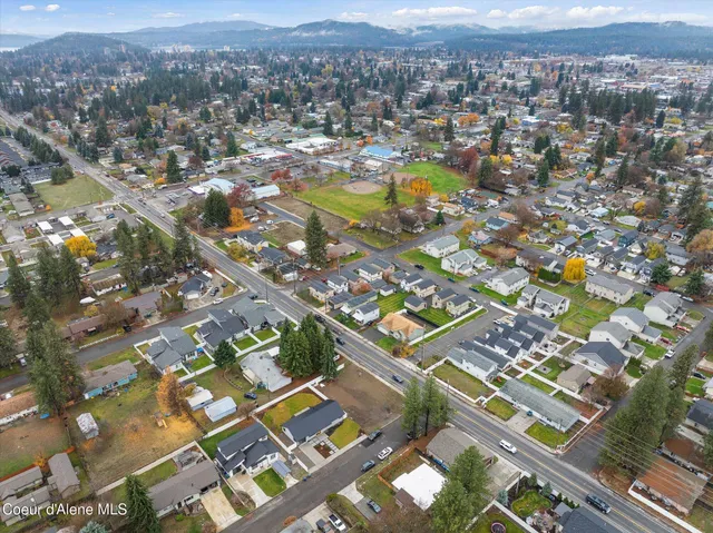 $348,000 | East Stiner, Coeur D'Alene, ID 83815