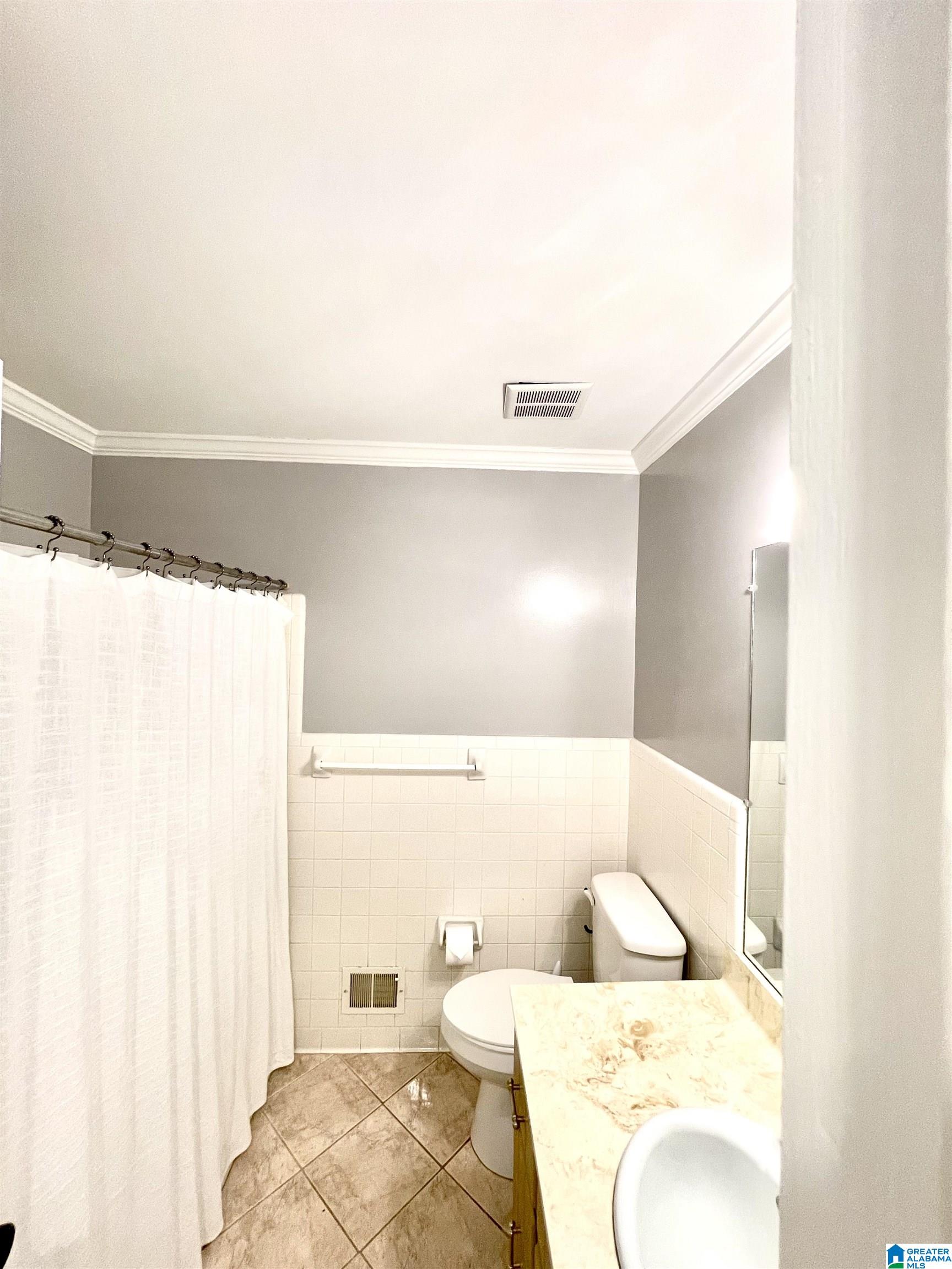 5456 New Found Road Mount Olive, AL 35117 - Photo 17 of 28