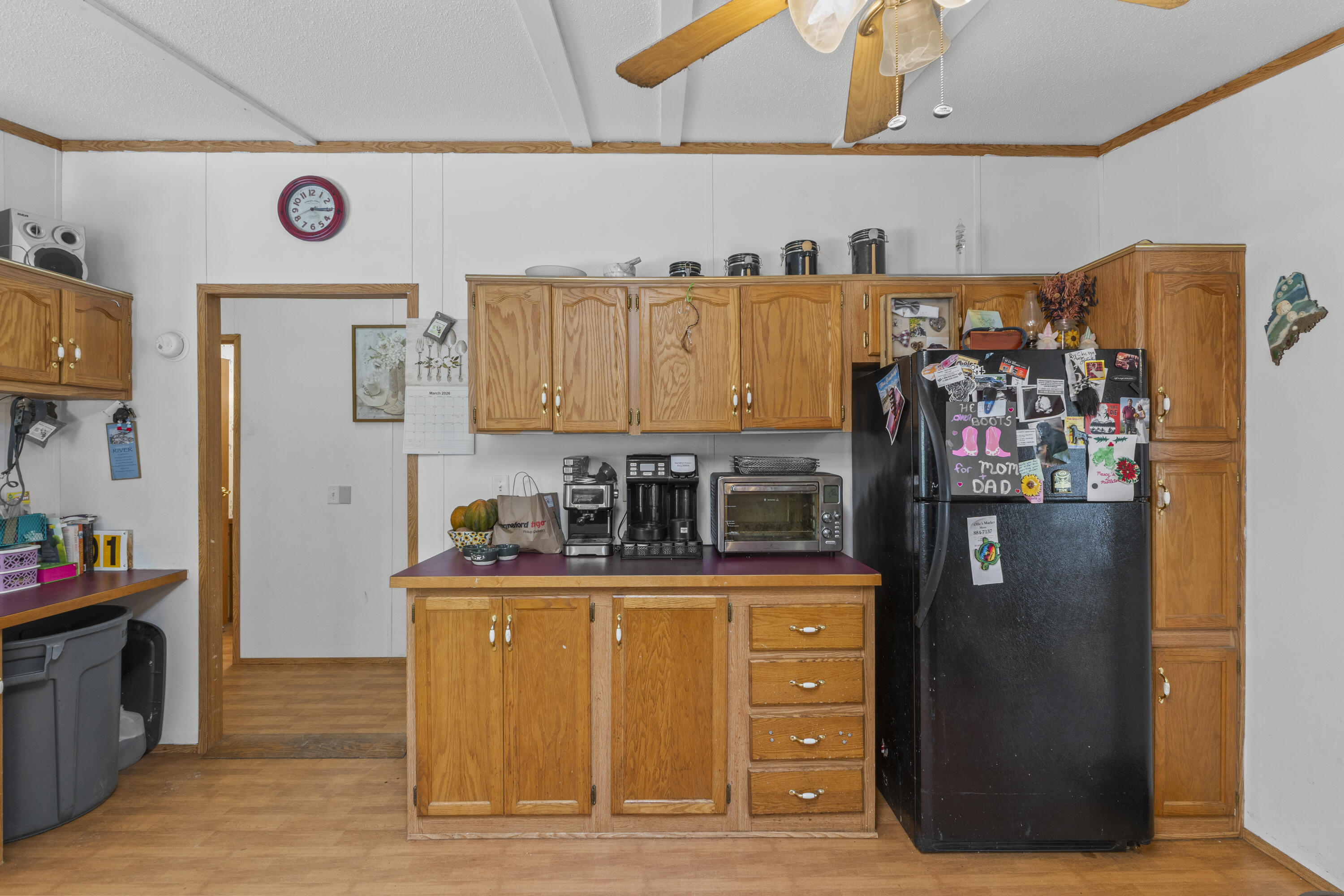 901 Village Road Stetson, ME 04488 - Photo 11 of 42 photos_high_resolution_901_Village_Rd_01