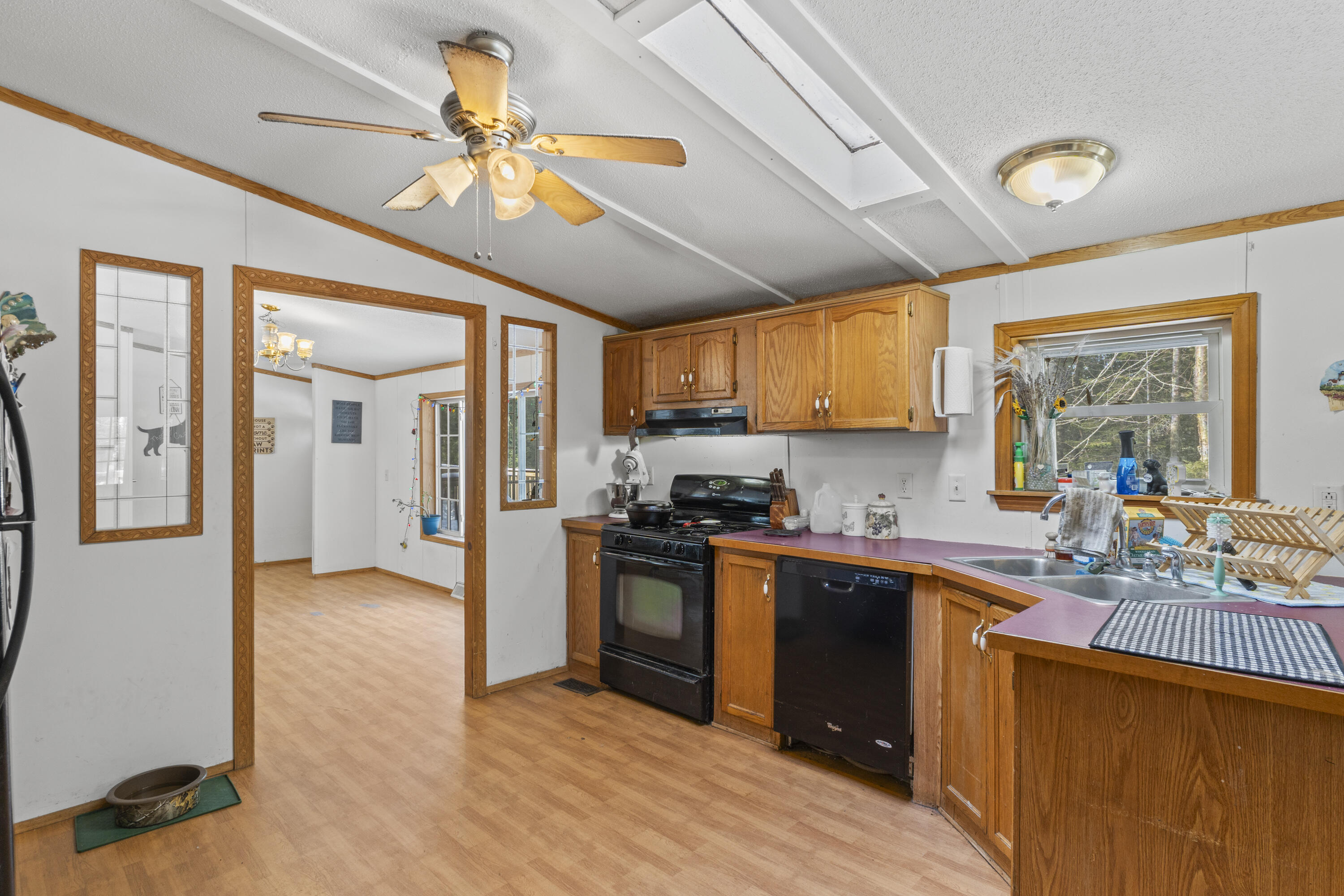 901 Village Road Stetson, ME 04488 - Photo 12 of 42 photos_high_resolution_901_Village_Rd_01