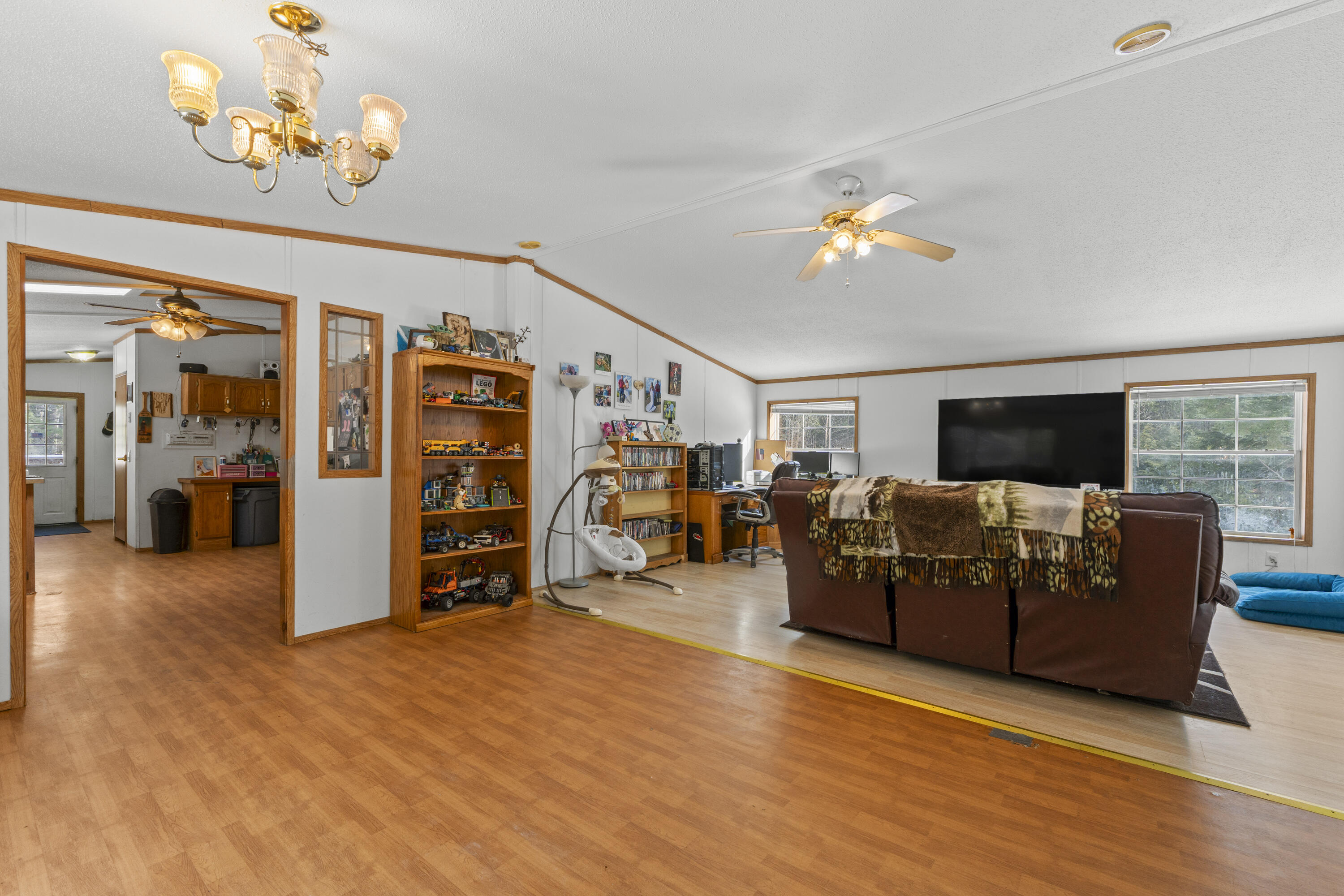 901 Village Road Stetson, ME 04488 - Photo 13 of 42 photos_high_resolution_901_Village_Rd_01