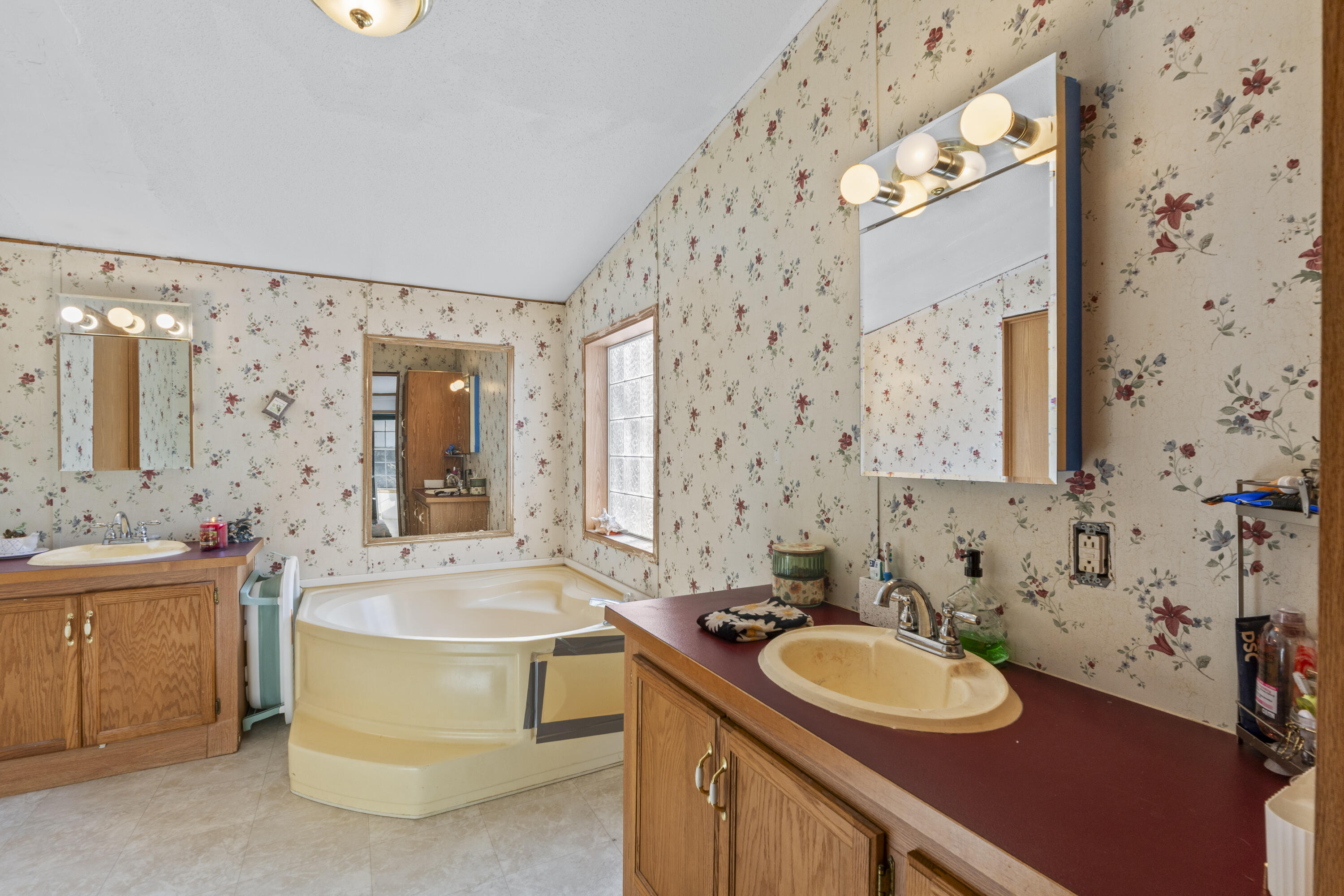 901 Village Road Stetson, ME 04488 - Photo 19 of 42 photos_high_resolution_901_Village_Rd_01