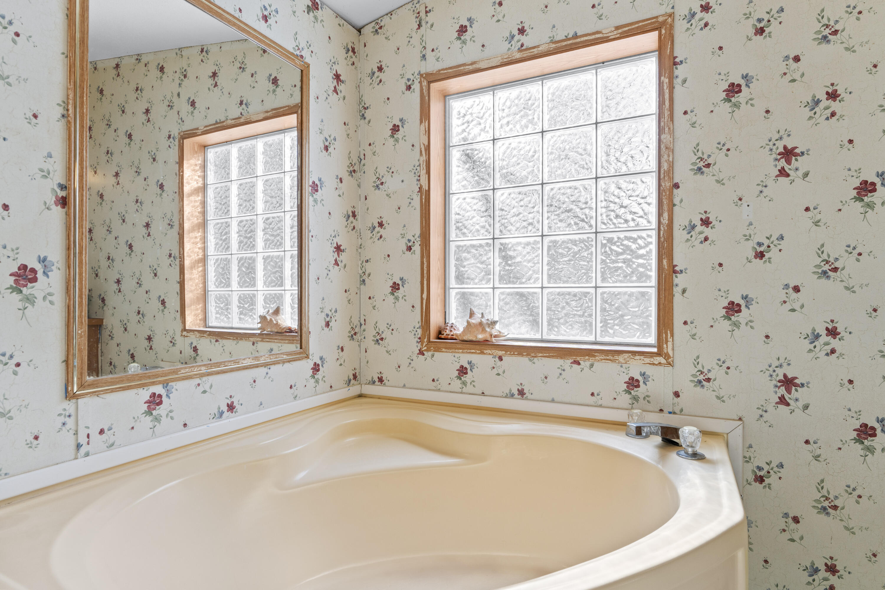 901 Village Road Stetson, ME 04488 - Photo 21 of 42 photos_high_resolution_901_Village_Rd_01