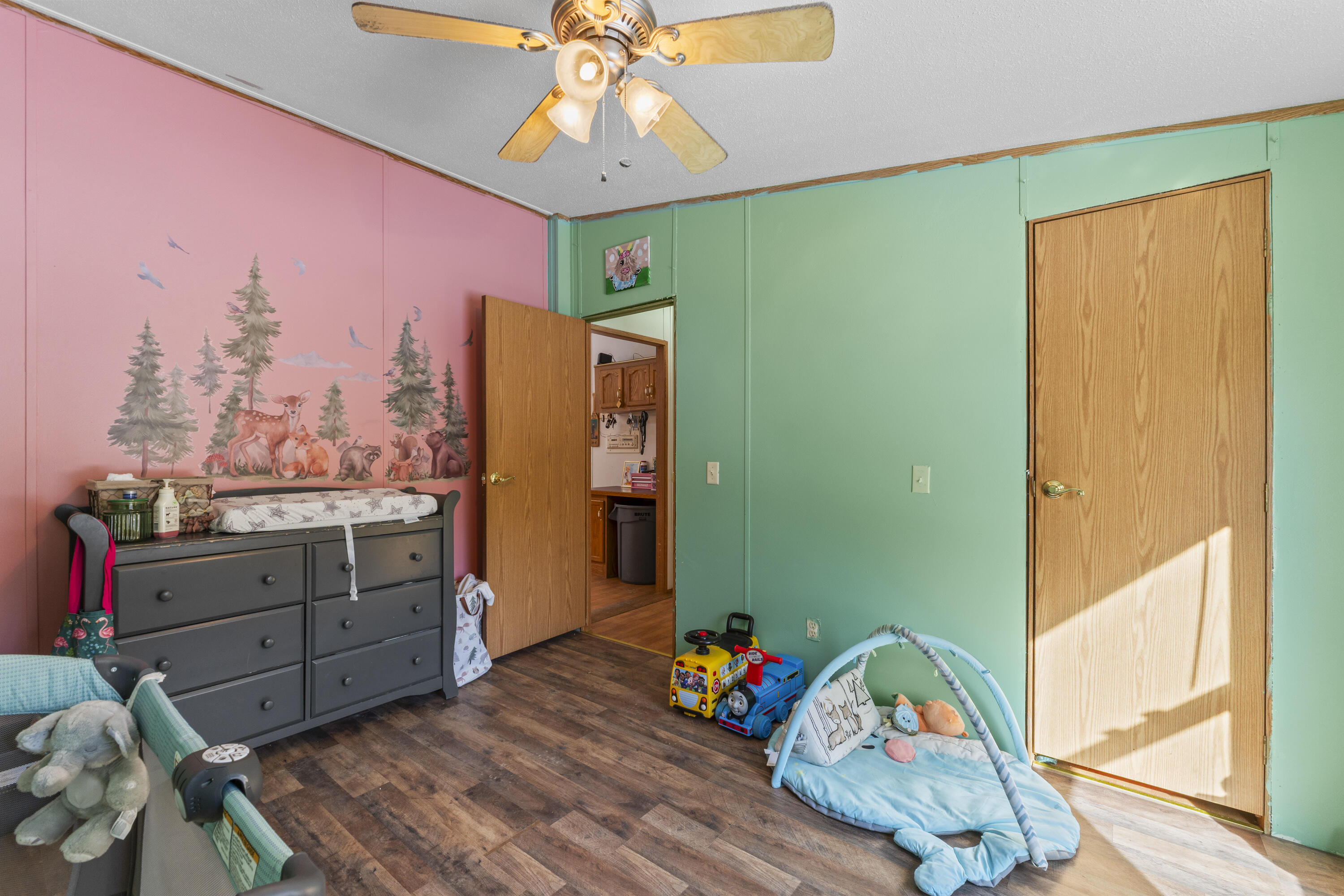 901 Village Road Stetson, ME 04488 - Photo 28 of 42 photos_high_resolution_901_Village_Rd_01