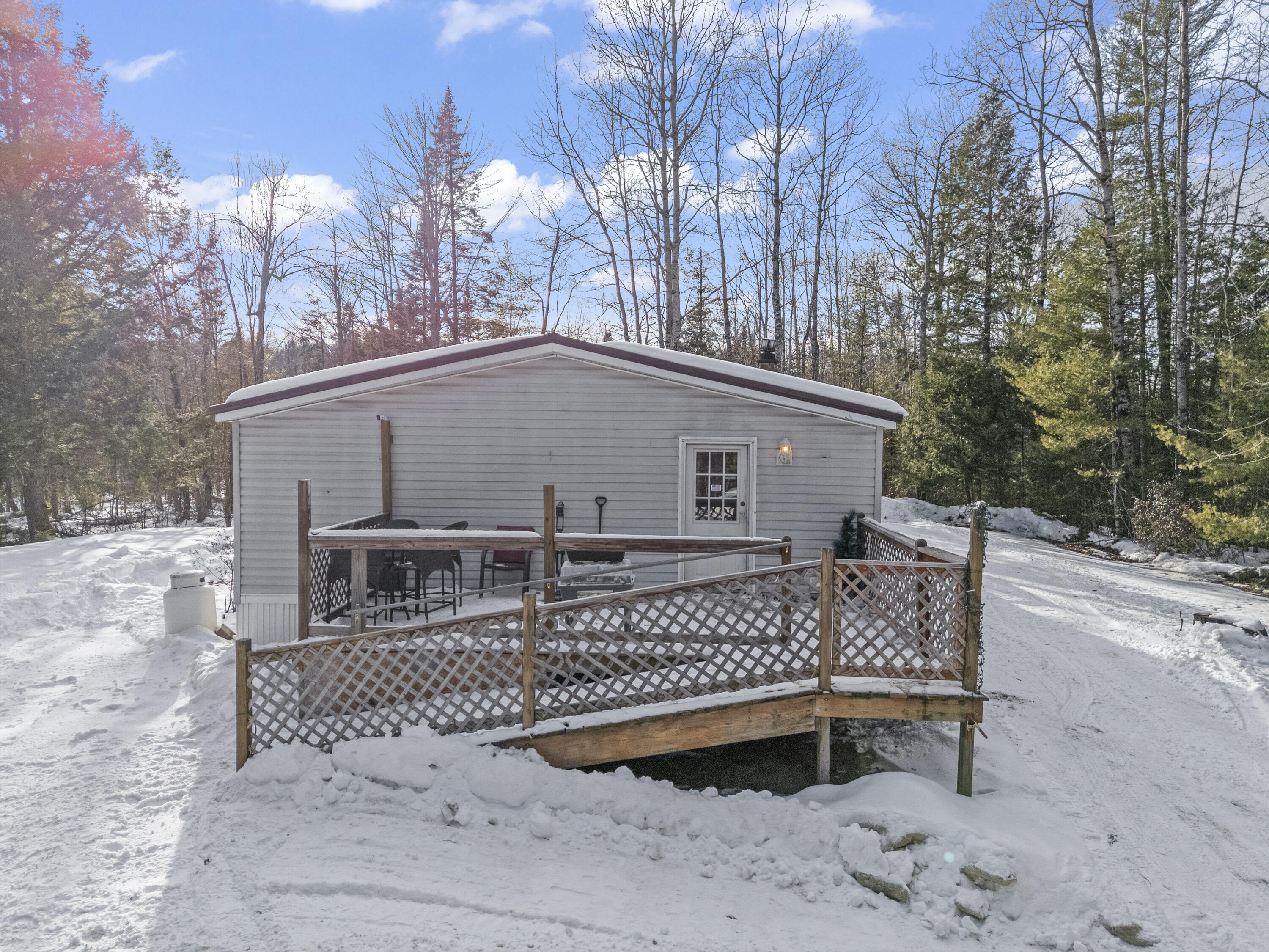 901 Village Road Stetson, ME 04488 - Photo 3 of 42 photos_high_resolution_901_Village_Rd_01