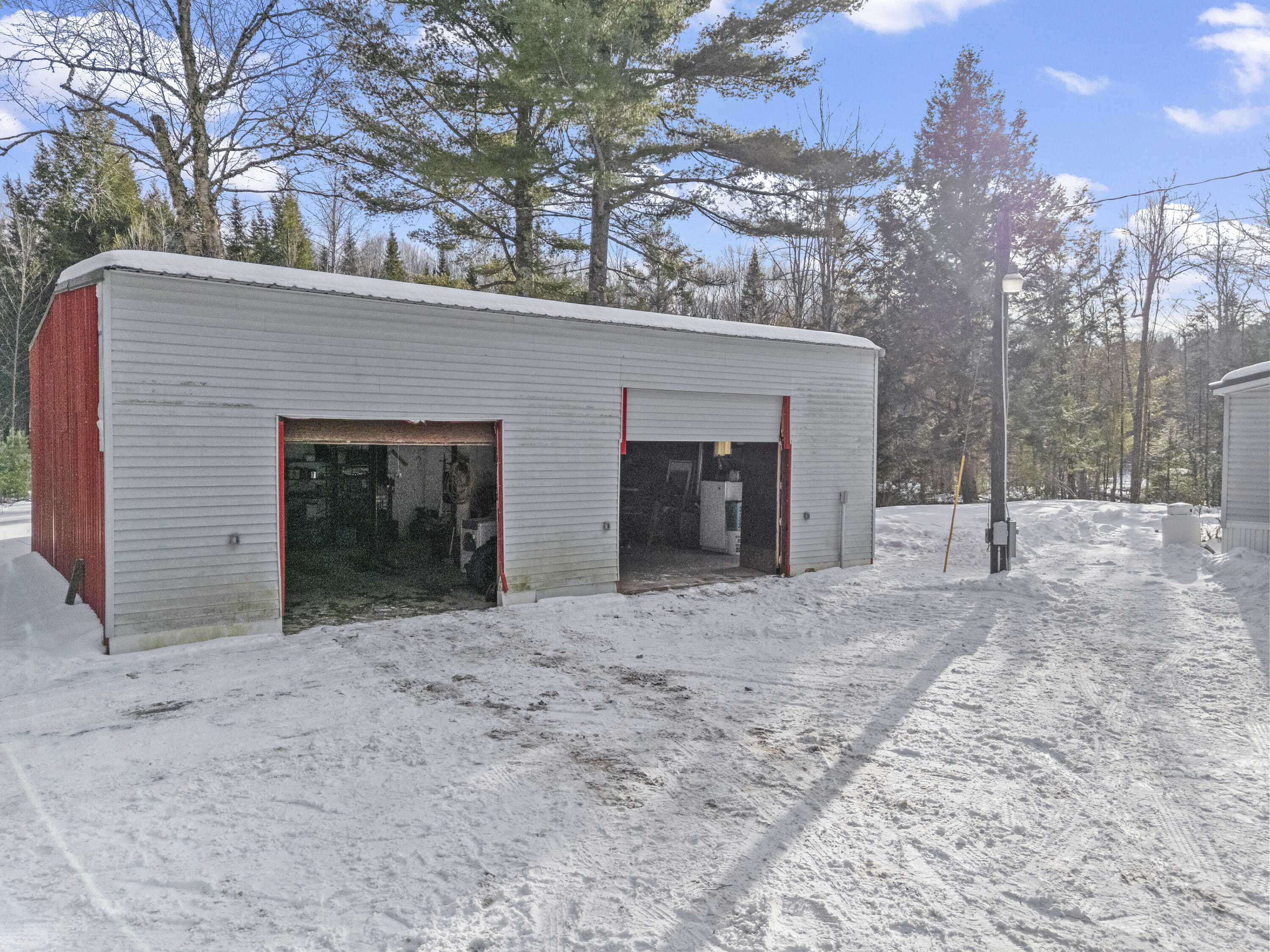 901 Village Road Stetson, ME 04488 - Photo 31 of 42 photos_high_resolution_901_Village_Rd_01