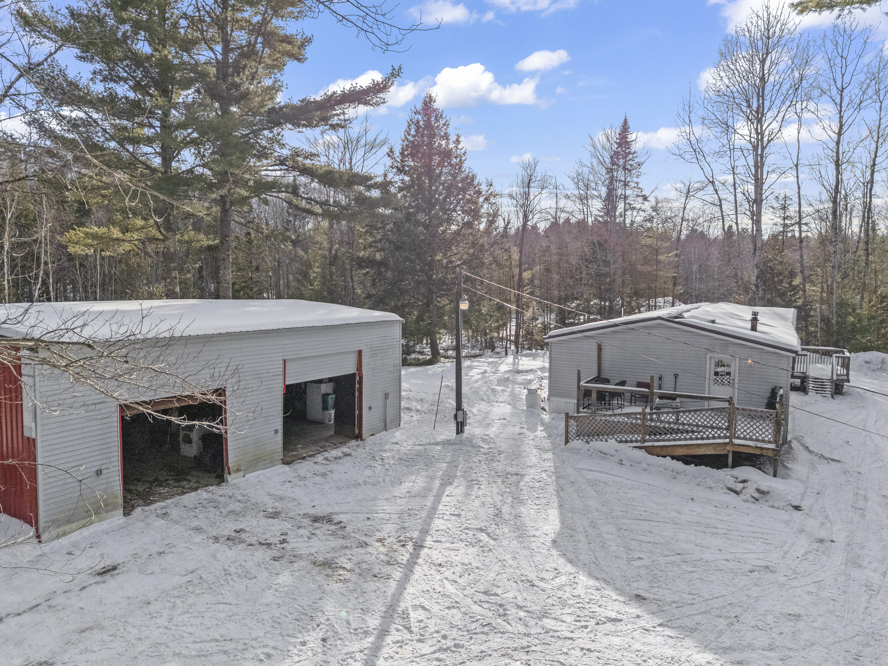 901 Village Road Stetson, ME 04488 - Photo 33 of 42 photos_high_resolution_901_Village_Rd_01