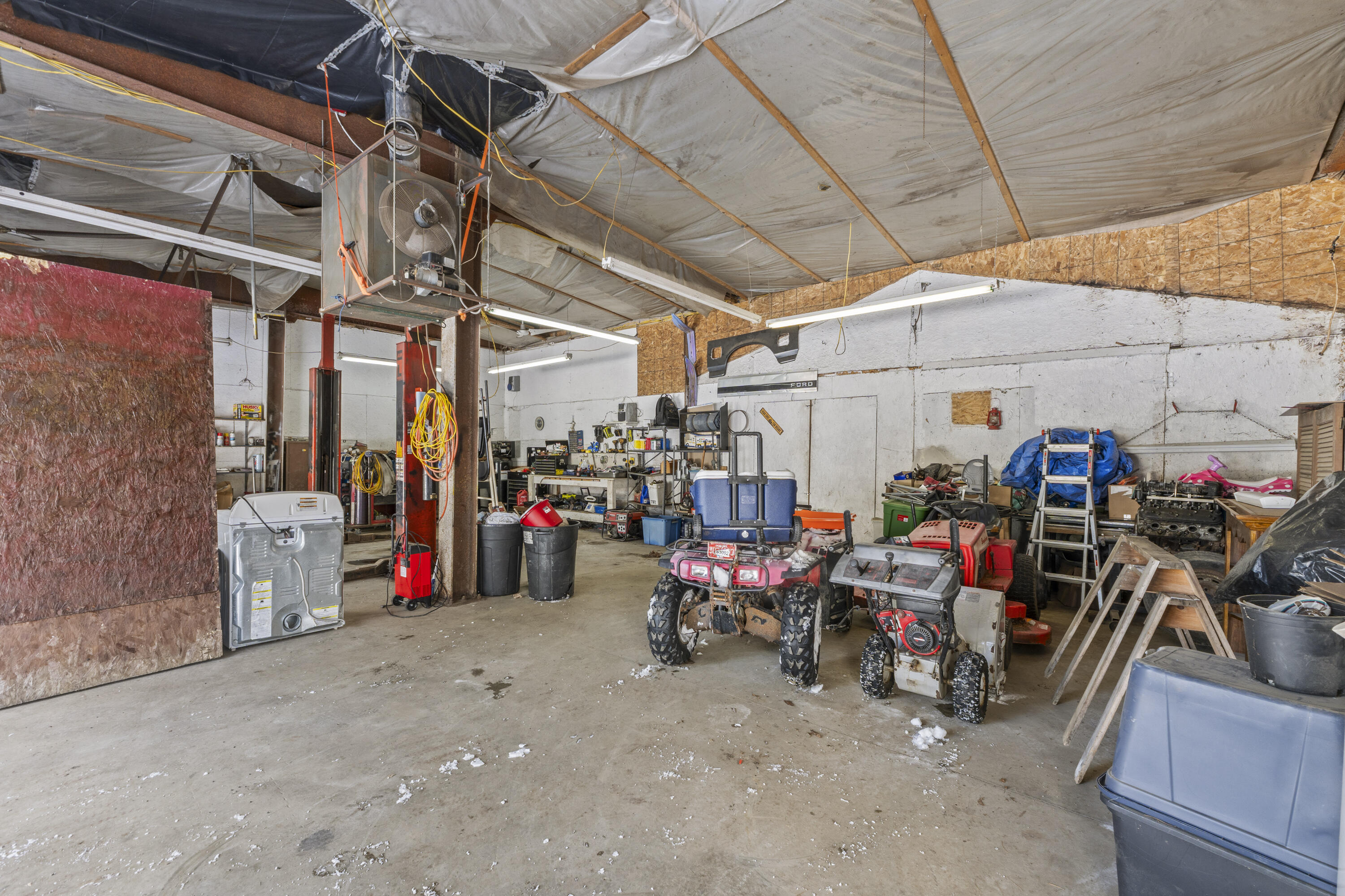 901 Village Road Stetson, ME 04488 - Photo 34 of 42 photos_high_resolution_901_Village_Rd_01