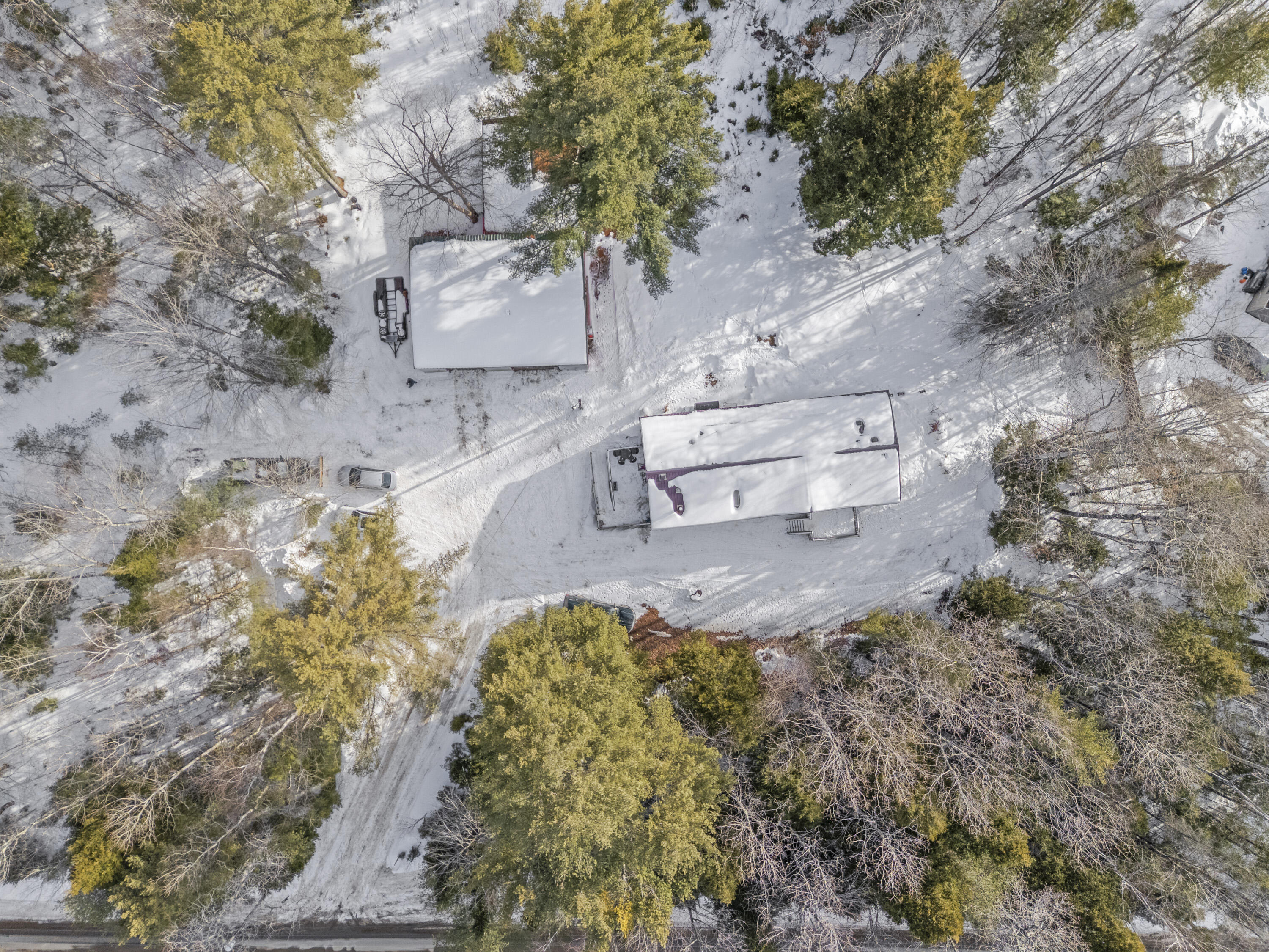 901 Village Road Stetson, ME 04488 - Photo 35 of 42 photos_high_resolution_901_Village_Rd_01