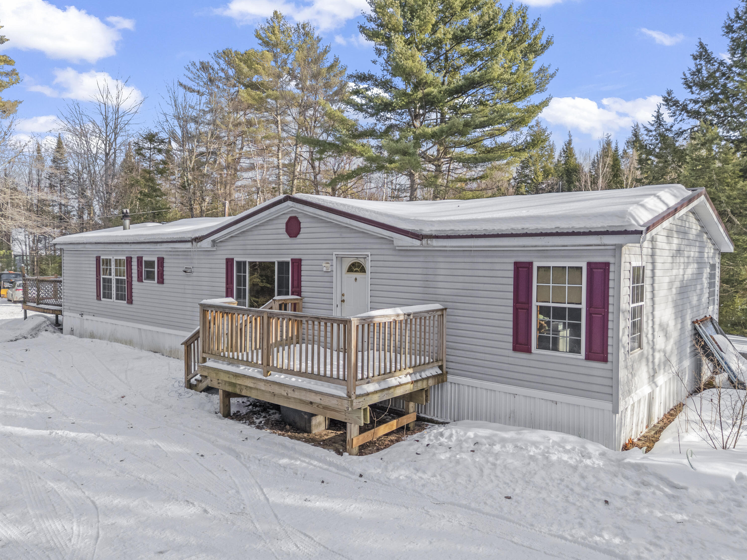 901 Village Road Stetson, ME 04488 - Photo 36 of 42 photos_high_resolution_901_Village_Rd_01
