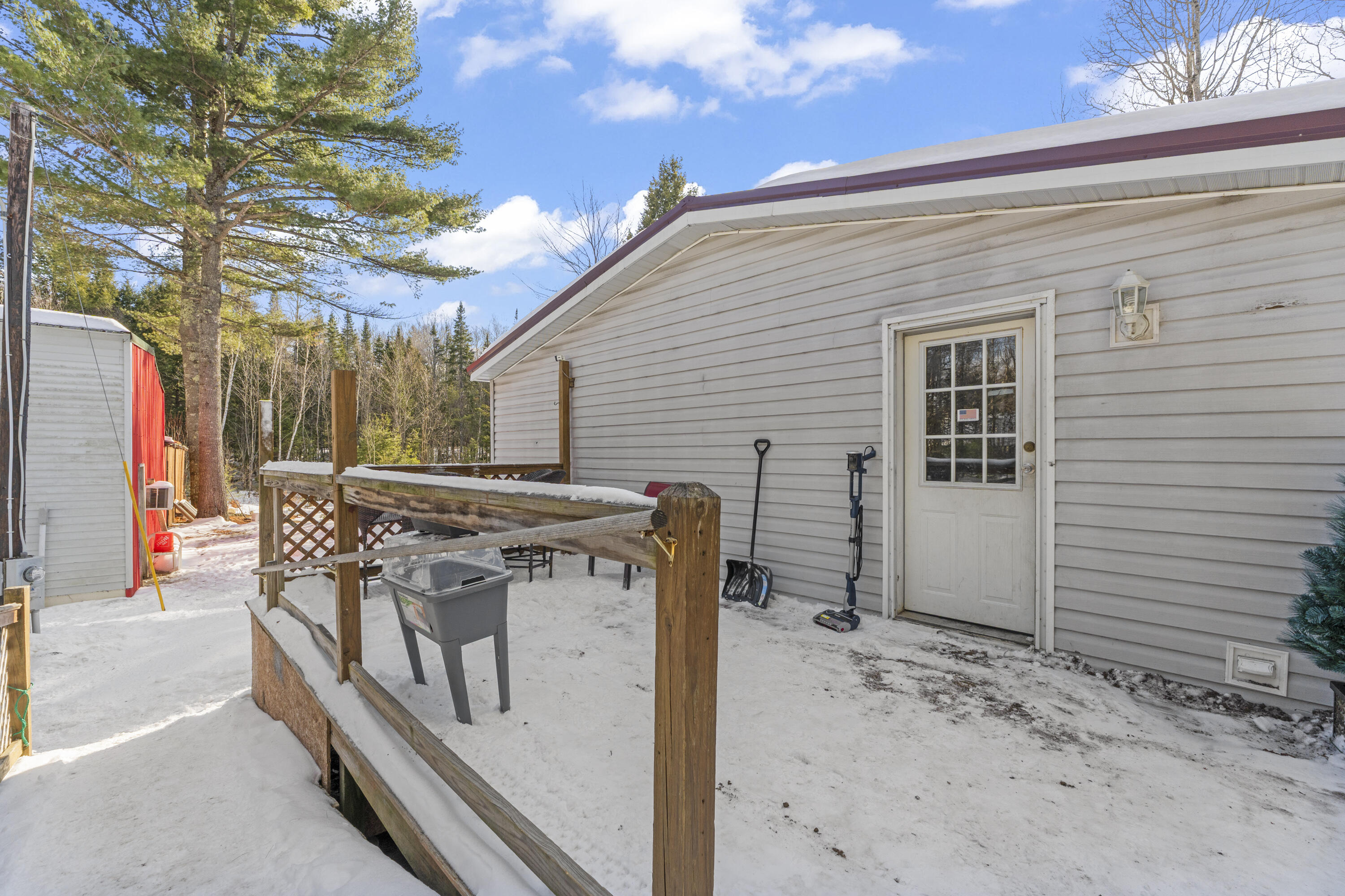 901 Village Road Stetson, ME 04488 - Photo 38 of 42 photos_high_resolution_901_Village_Rd_01