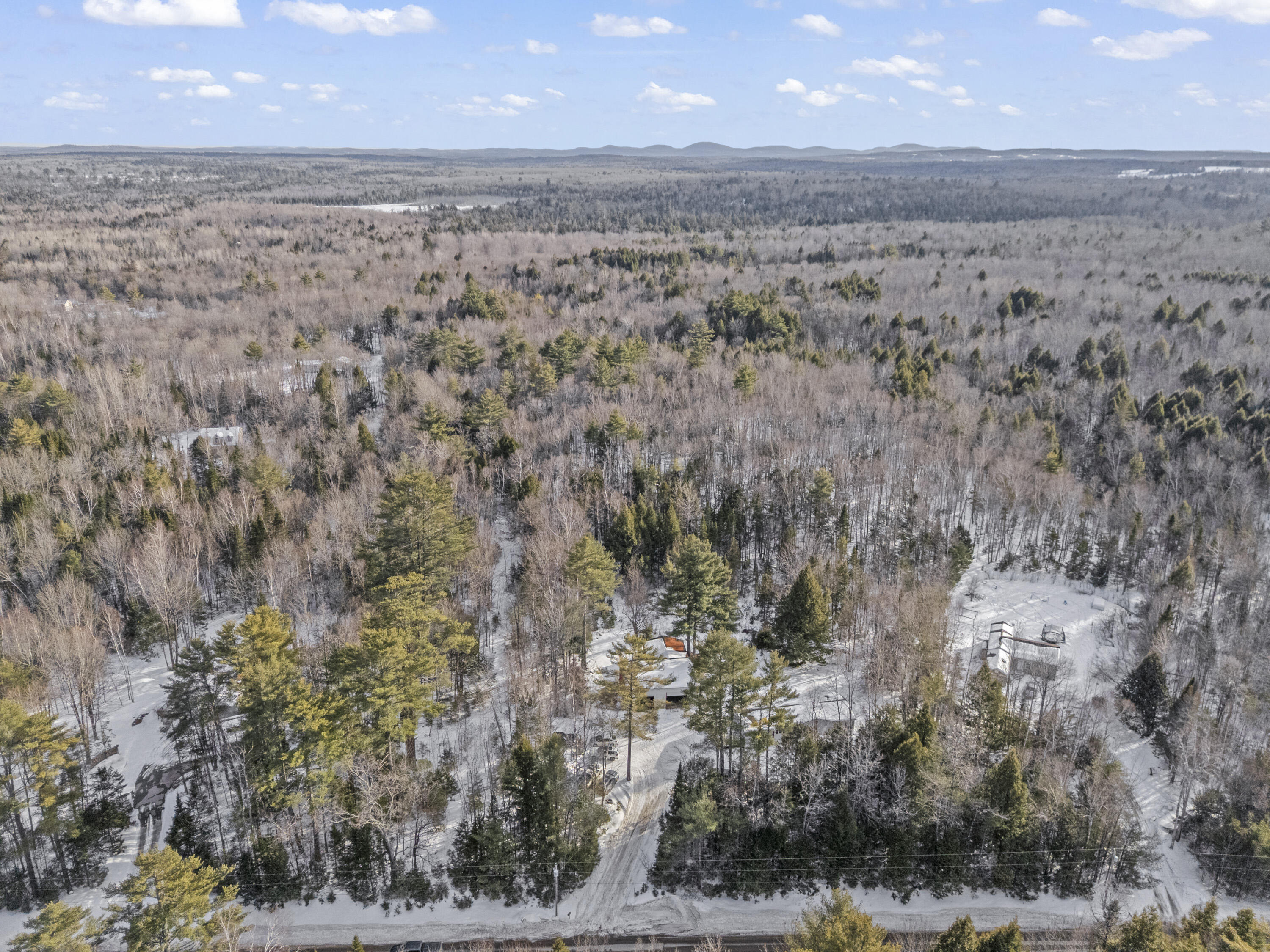 901 Village Road Stetson, ME 04488 - Photo 39 of 42 photos_high_resolution_901_Village_Rd_01