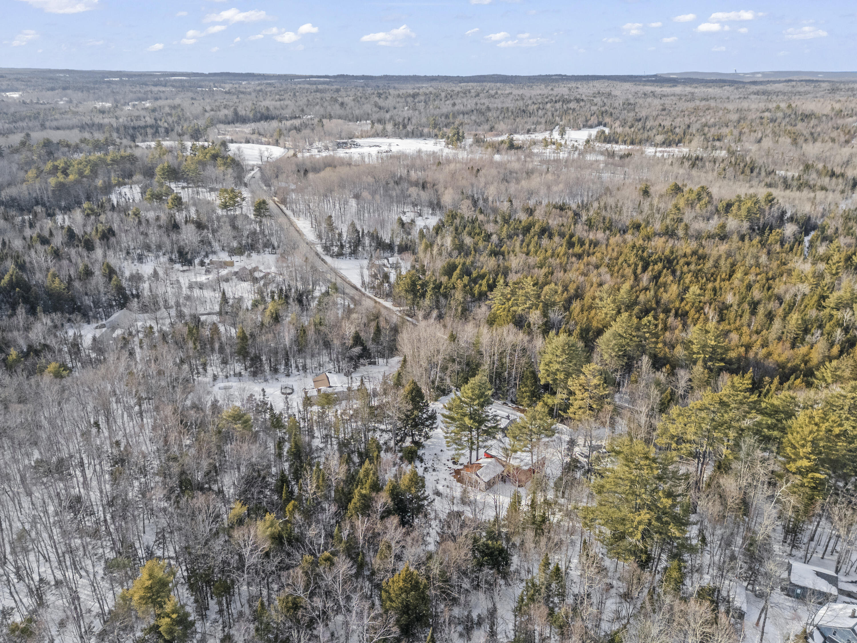901 Village Road Stetson, ME 04488 - Photo 40 of 42 photos_high_resolution_901_Village_Rd_01