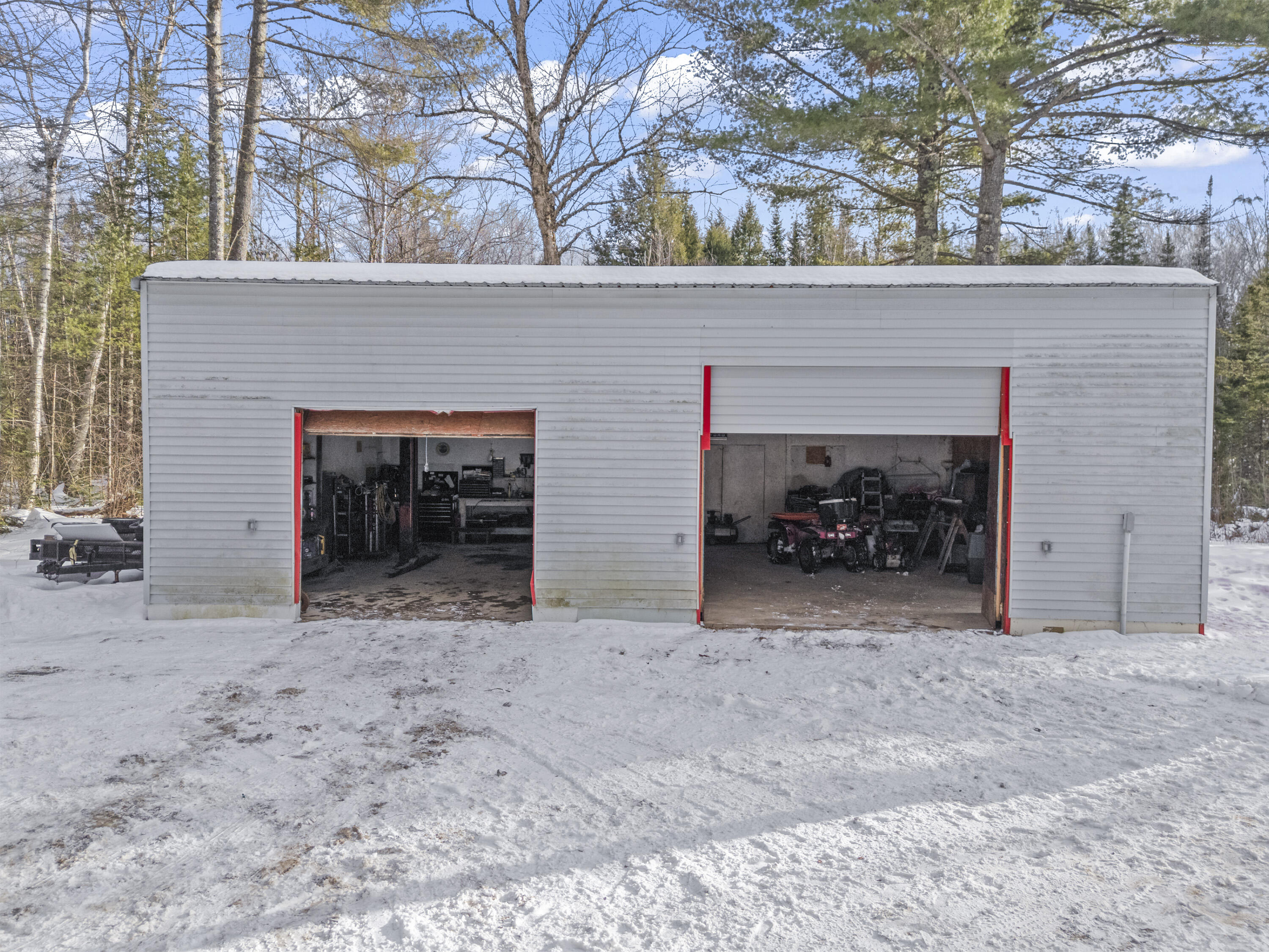 901 Village Road Stetson, ME 04488 - Photo 4 of 42 photos_high_resolution_901_Village_Rd_01