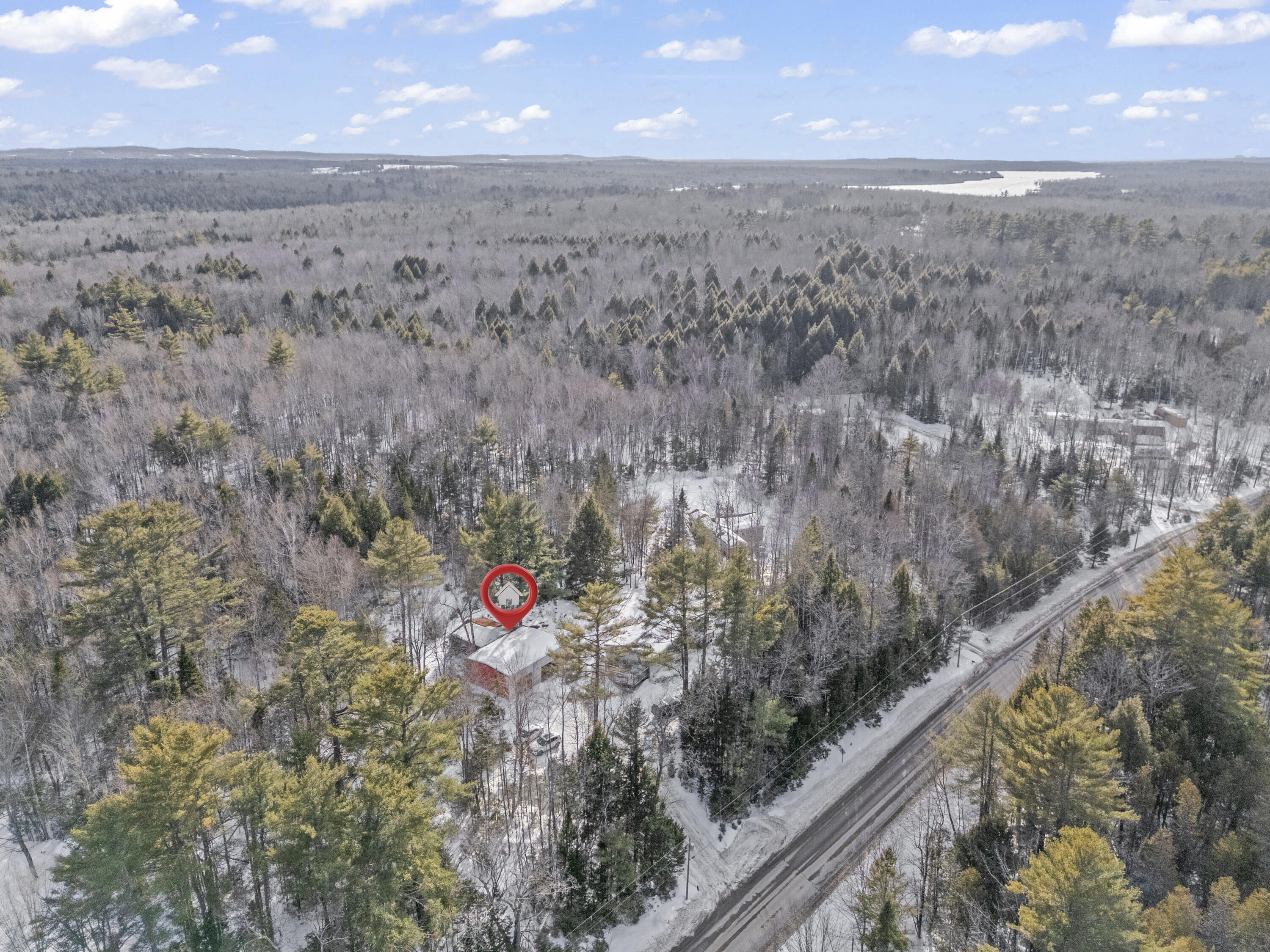 901 Village Road Stetson, ME 04488 - Photo 41 of 42 photos_high_resolution_901_Village_Rd_01