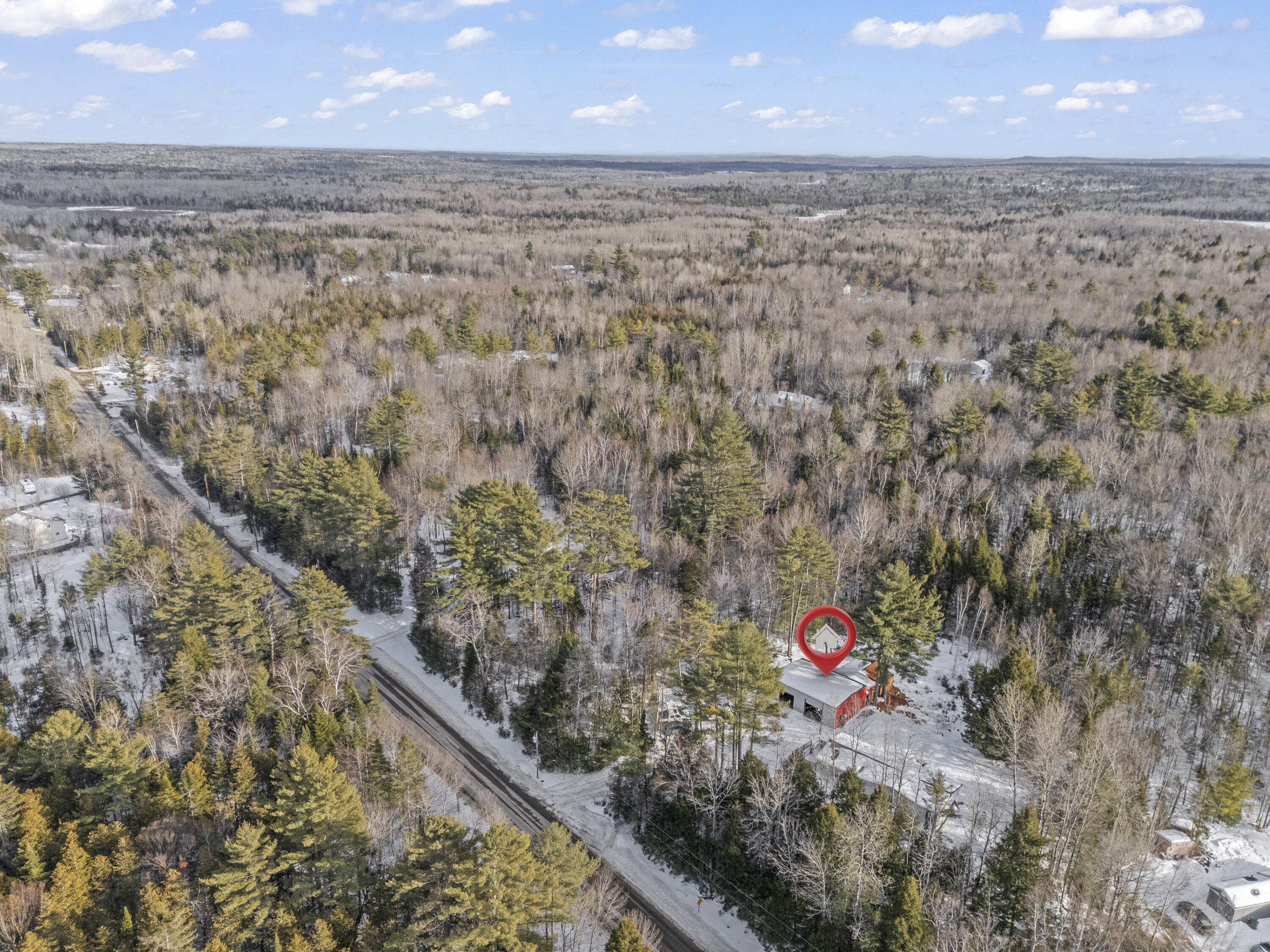 901 Village Road Stetson, ME 04488 - Photo 42 of 42 photos_high_resolution_901_Village_Rd_01