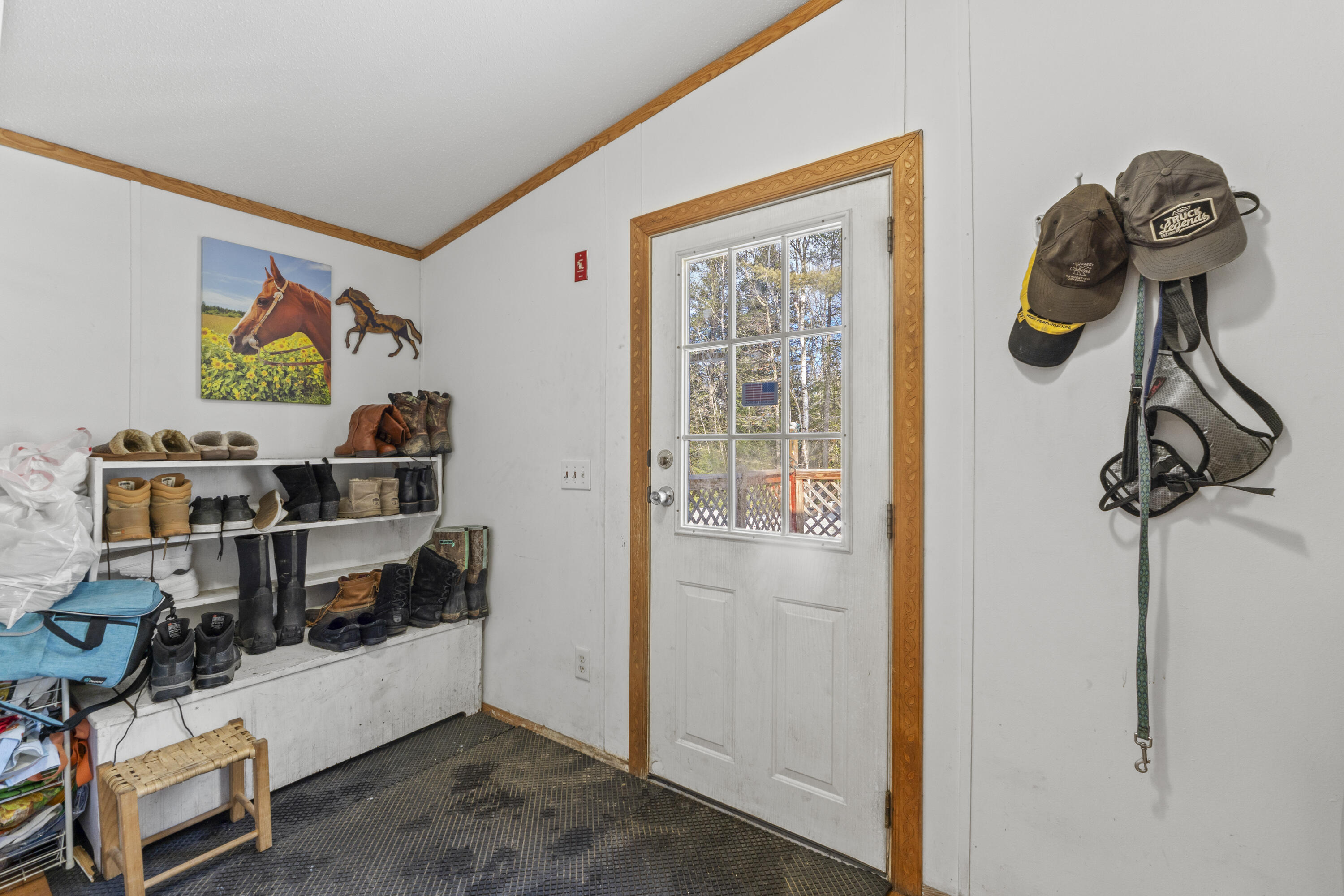 901 Village Road Stetson, ME 04488 - Photo 5 of 42 photos_high_resolution_901_Village_Rd_01