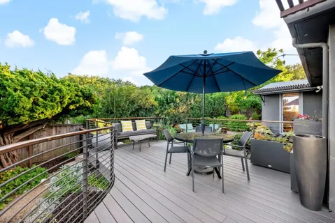 $4,080,000 | 519 Lakemead Way, Redwood City, CA 94062