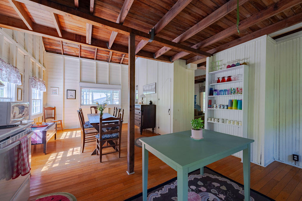 125 Pleasant Point Road Wellfleet, MA 02667 - Photo 19 of 37 125_Pleasant_Point-13