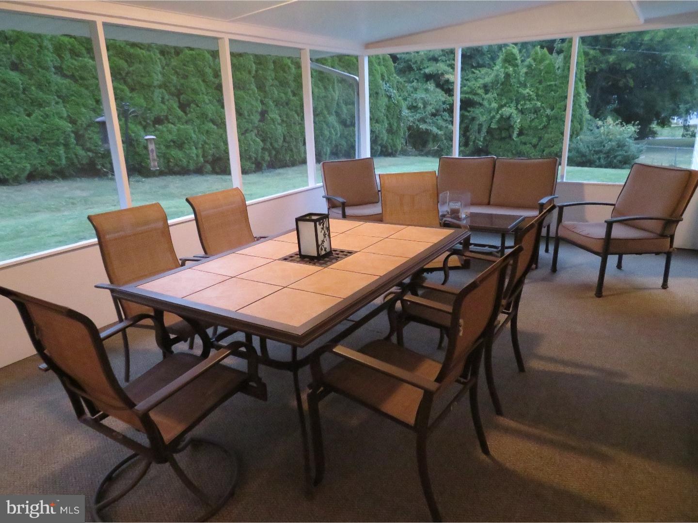 59 Flamingo Road Levittown, PA 19056 - Photo 22 of 24 Gallery Image 22