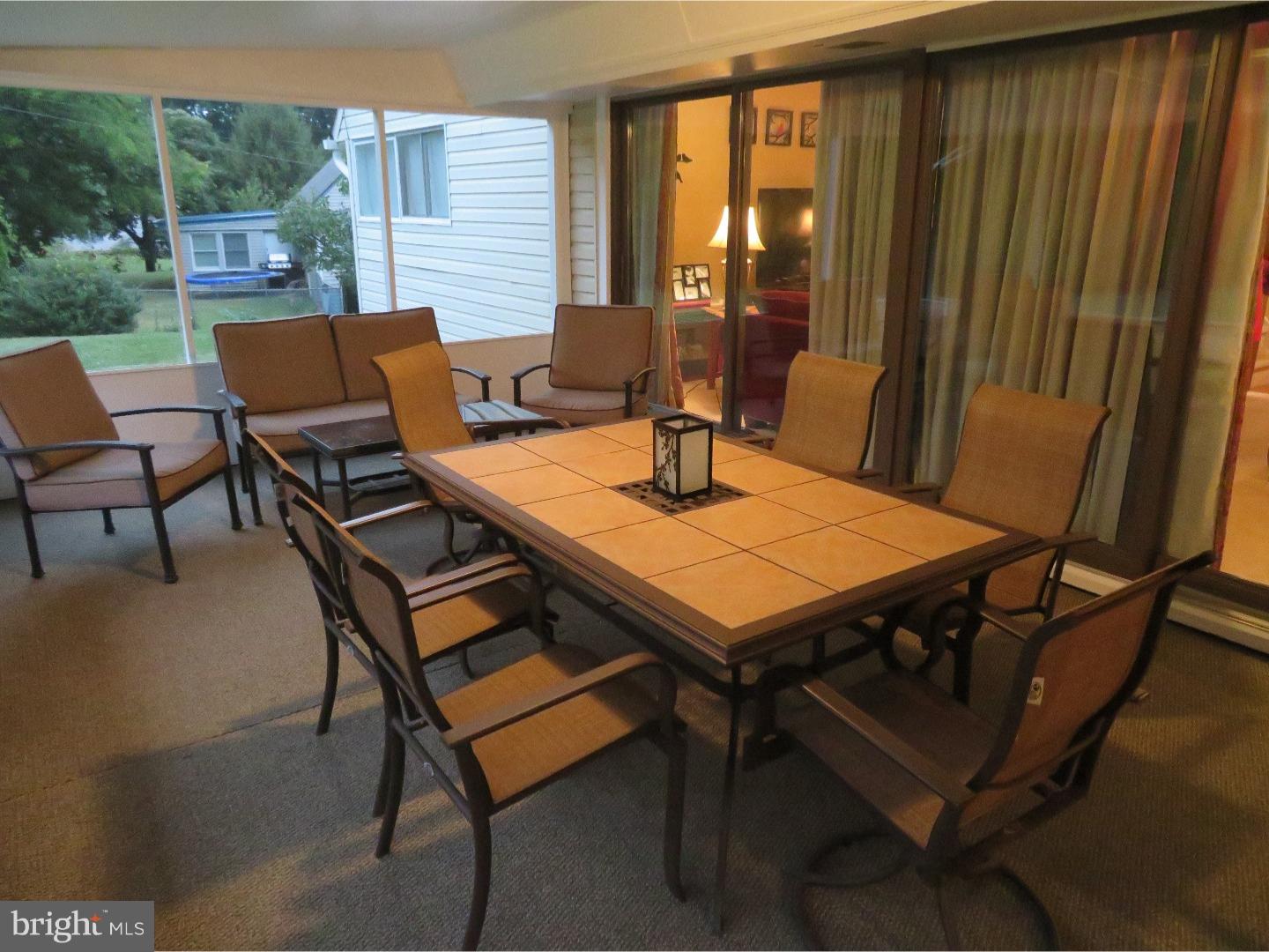 59 Flamingo Road Levittown, PA 19056 - Photo 23 of 24 Gallery Image 23