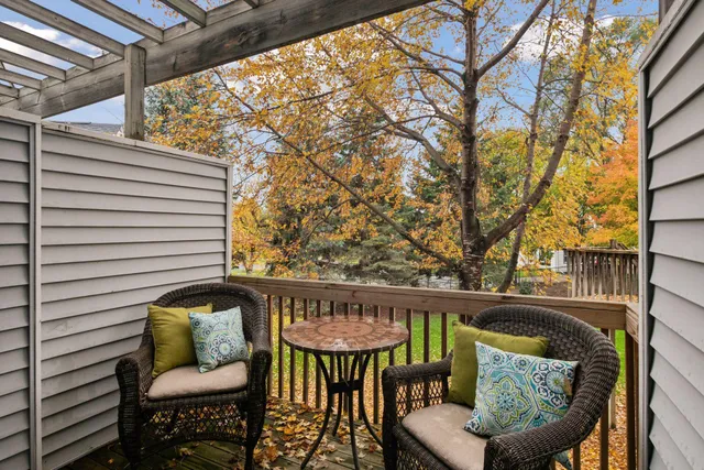 $337,900 | 2062 Mainstreet, Hopkins, MN 55343