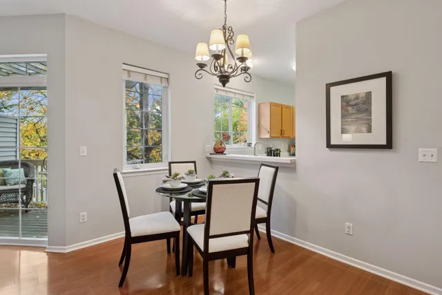 $337,900 | 2062 Mainstreet, Hopkins, MN 55343