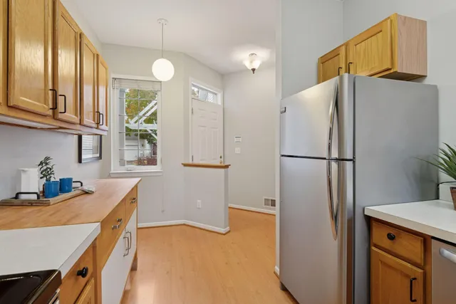 $337,900 | 2062 Mainstreet, Hopkins, MN 55343