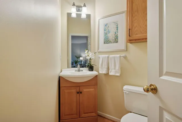 $337,900 | 2062 Mainstreet, Hopkins, MN 55343