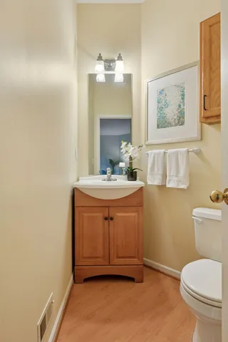 $337,900 | 2062 Mainstreet, Hopkins, MN 55343