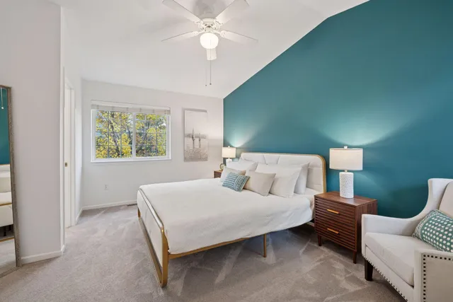 $337,900 | 2062 Mainstreet, Hopkins, MN 55343