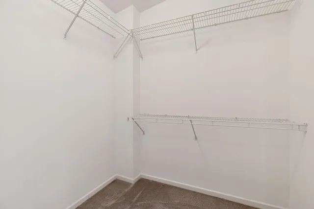 $337,900 | 2062 Mainstreet, Hopkins, MN 55343