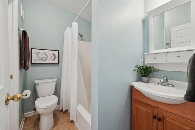 $337,900 | 2062 Mainstreet, Hopkins, MN 55343