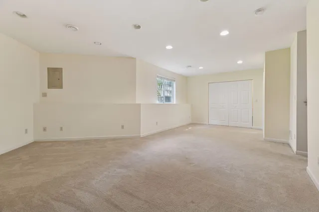 $337,900 | 2062 Mainstreet, Hopkins, MN 55343